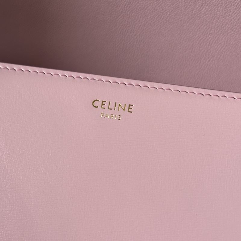 Celine Triomphe Bags